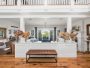 5 Capaum Pond Road Nantucket Thumb 