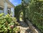 5 Capaum Pond Road Nantucket Thumb 