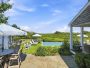 5 Capaum Pond Road Nantucket Thumb 