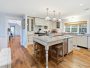 5 Capaum Pond Road Nantucket Thumb 