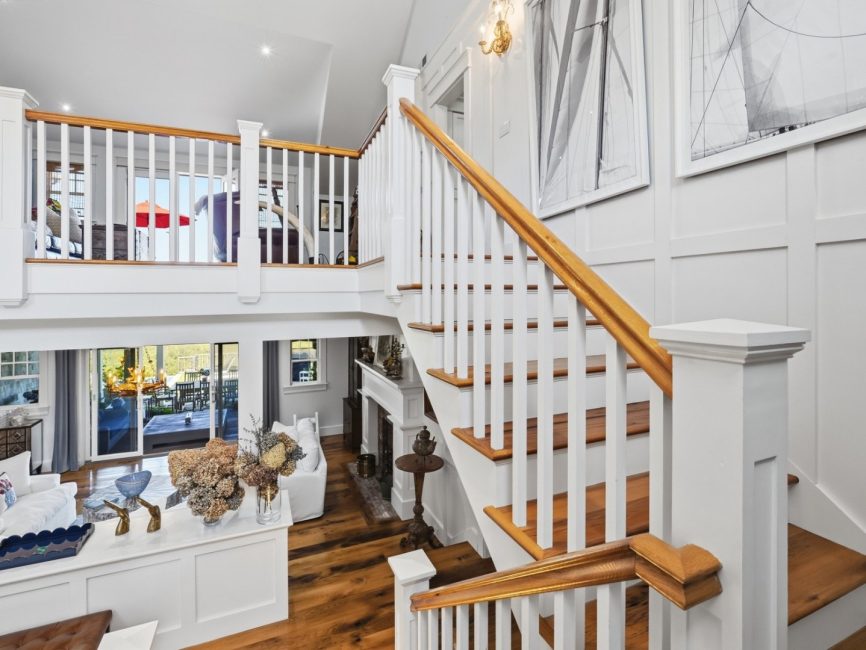  5 Capaum Pond Road Image 12
                                    