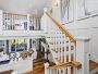 5 Capaum Pond Road Nantucket Thumb 