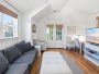 5 Capaum Pond Road Nantucket Thumb 