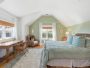 5 Capaum Pond Road Nantucket Thumb 