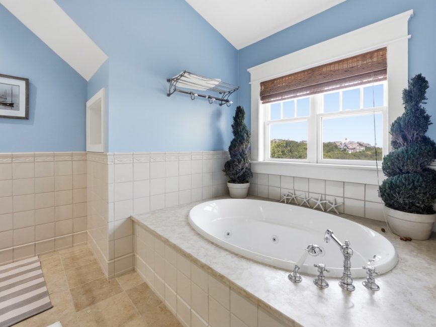  5 Capaum Pond Road Image 22
                                    
