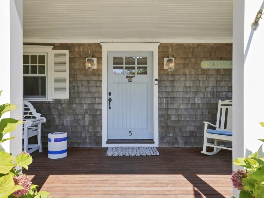  5 Capaum Pond Road Image 7
                                    