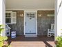 5 Capaum Pond Road Nantucket Thumb 