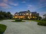 5 Capaum Pond Road Nantucket Thumb 