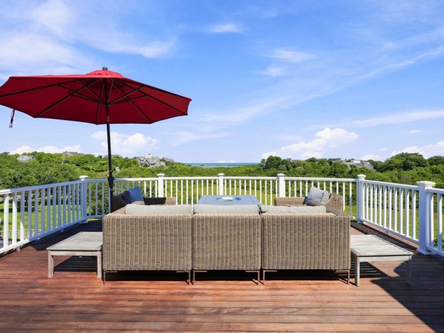  5 Capaum Pond Road Image 36
                                    