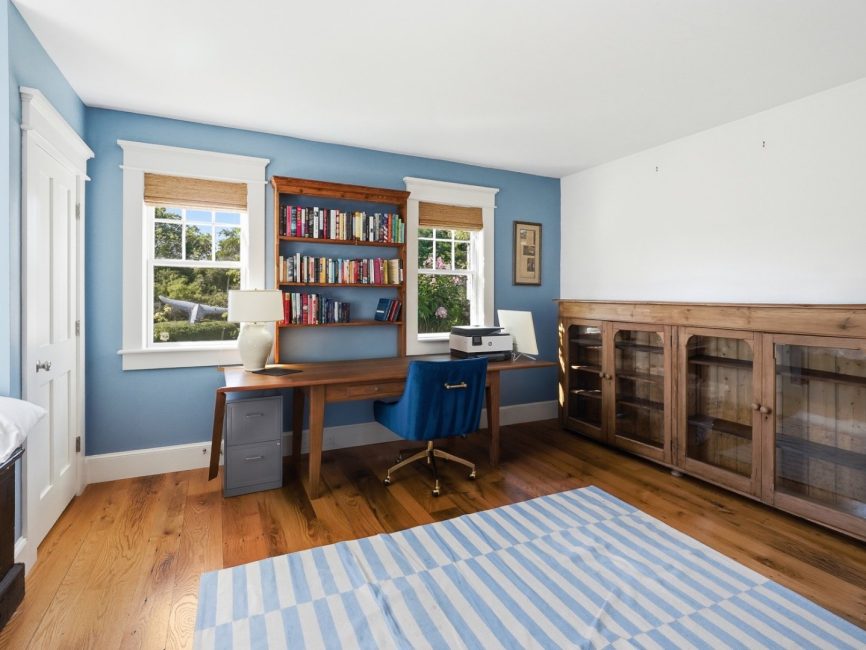  5 Capaum Pond Road Image 32
                                    