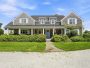 5 Capaum Pond Road Nantucket Thumb 