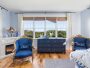 5 Capaum Pond Road Nantucket Thumb 