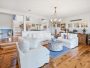 5 Capaum Pond Road Nantucket Thumb 