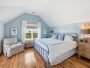 5 Capaum Pond Road Nantucket Thumb 