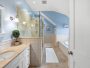 5 Capaum Pond Road Nantucket Thumb 