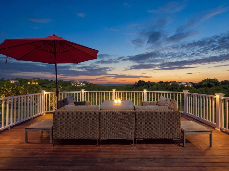  5 Capaum Pond Road Image 34
                                    