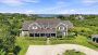 5 Capaum Pond Road Nantucket Thumb 