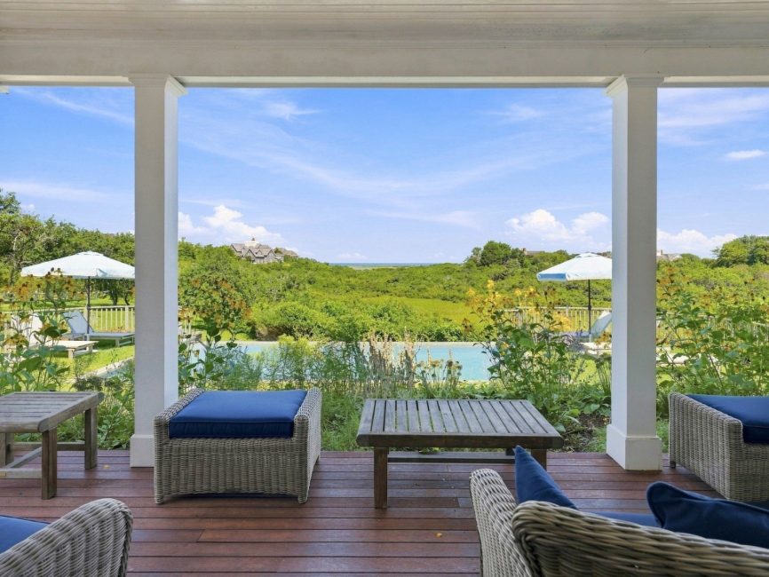  5 Capaum Pond Road Image 38
                                    