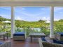5 Capaum Pond Road Nantucket Thumb 