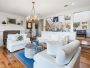5 Capaum Pond Road Nantucket Thumb 