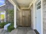 5 Capaum Pond Road Nantucket Thumb 