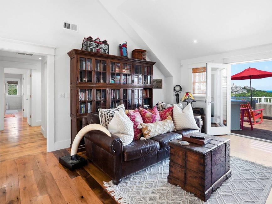  5 Capaum Pond Road Image 33
                                    