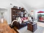 5 Capaum Pond Road Nantucket Thumb 
