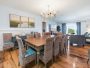 5 Capaum Pond Road Nantucket Thumb 