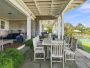 5 Capaum Pond Road Nantucket Thumb 
