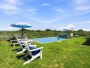 5 Capaum Pond Road Nantucket Thumb 