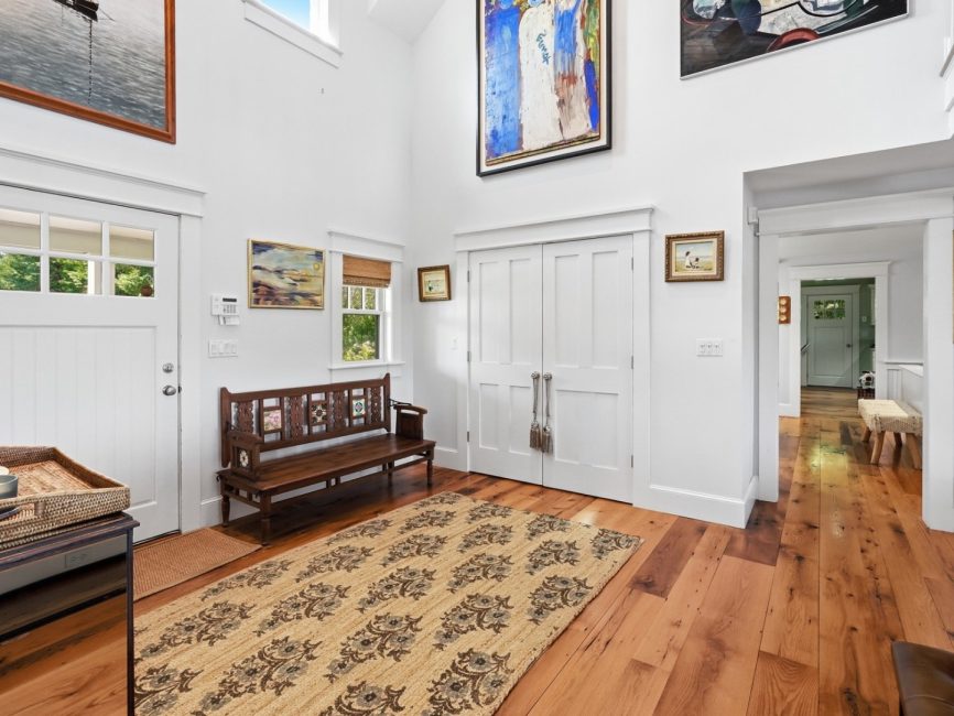  5 Capaum Pond Road Image 18
                                    