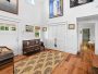 5 Capaum Pond Road Nantucket Thumb 