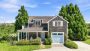 5 Capaum Pond Road Nantucket Thumb 