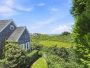 5 Capaum Pond Road Nantucket Thumb 