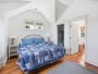 5 Capaum Pond Road Nantucket Thumb 