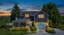 5 Capaum Pond Road Nantucket Thumb 