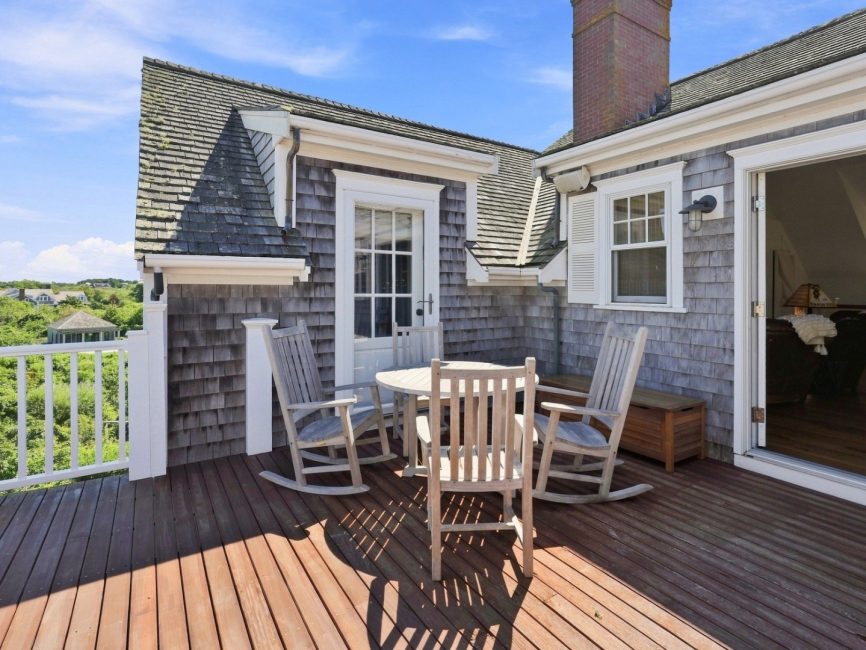  5 Capaum Pond Road Image 37
                                    