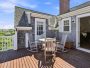 5 Capaum Pond Road Nantucket Thumb 