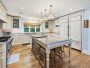 5 Capaum Pond Road Nantucket Thumb 