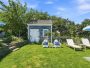 5 Capaum Pond Road Nantucket Thumb 
