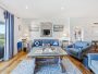 5 Capaum Pond Road Nantucket Thumb 