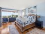 5 Capaum Pond Road Nantucket Thumb 
