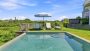 5 Capaum Pond Road Nantucket Thumb 