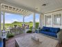 5 Capaum Pond Road Nantucket Thumb 