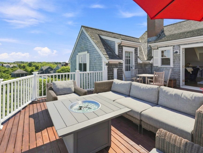  5 Capaum Pond Road Image 35
                                    