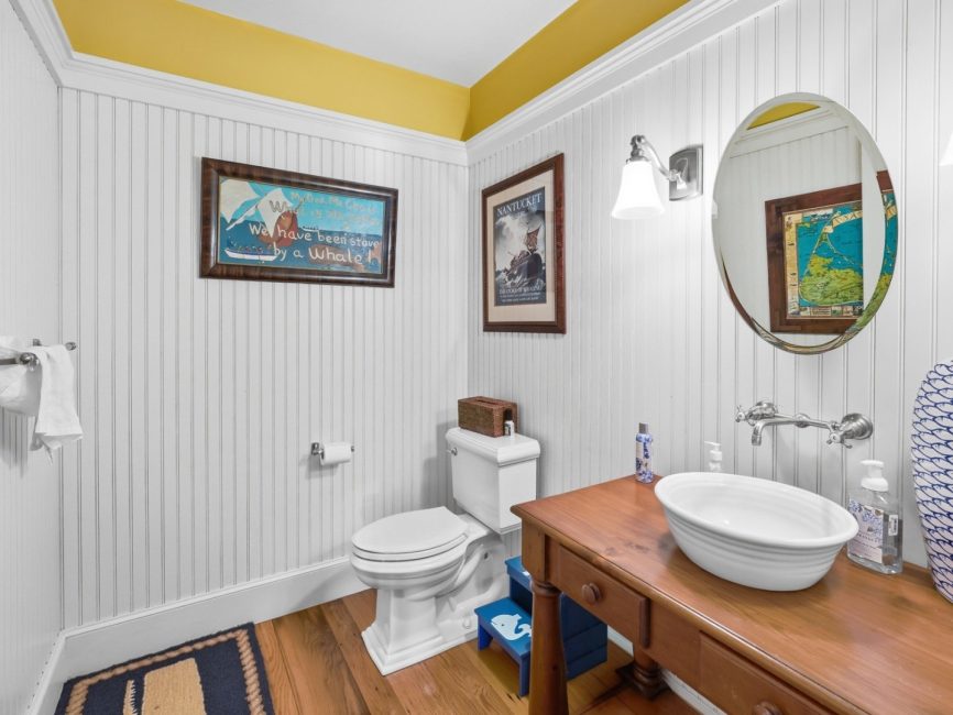  5 Capaum Pond Road Image 31
                                    