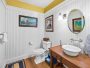 5 Capaum Pond Road Nantucket Thumb 