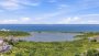 5 Capaum Pond Road Nantucket Thumb 