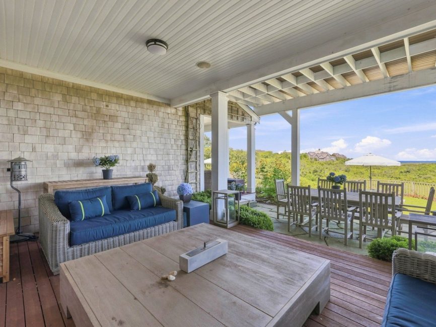  5 Capaum Pond Road Image 39
                                    