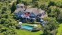 5 Capaum Pond Road Nantucket Thumb 